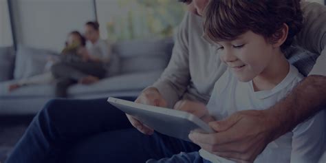 eCommunity Program 的图像结果