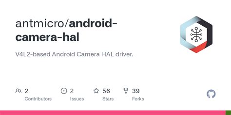 Image result for Android Camera Hal
