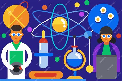 Quantum mechanics Quantum Physics Experiments 的图像结果