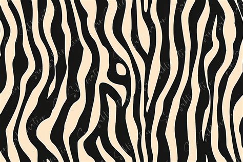 Image result for Zebra Print RGB Code