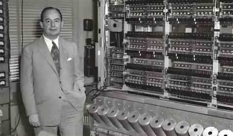 Image result for EDVAC Design