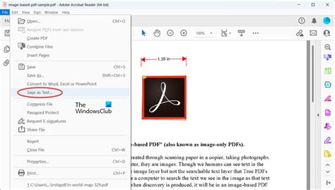 Image result for Adobe PDF Tips