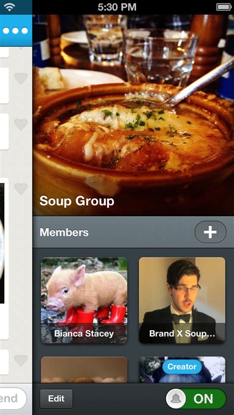 Image result for GroupMe