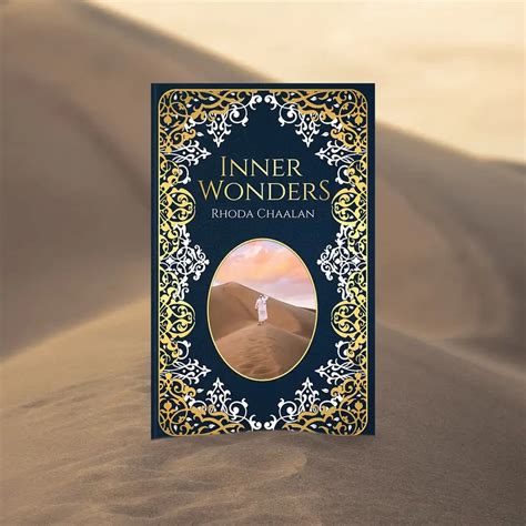 Ebook Cover Examples 的图像结果