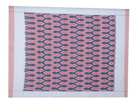 Odisha Handloom Saga™ Pure Cotton Designer Pochampally Hyco Sambalpuri ...