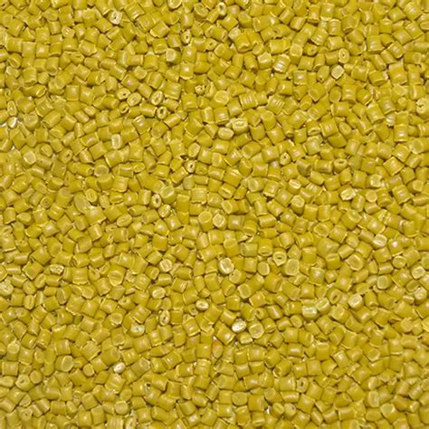 Prince Industries | Leading Manufacturer of HDPE, LDPE & Polypropylene ...