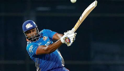 Top 5 Best Finishers in IPL History