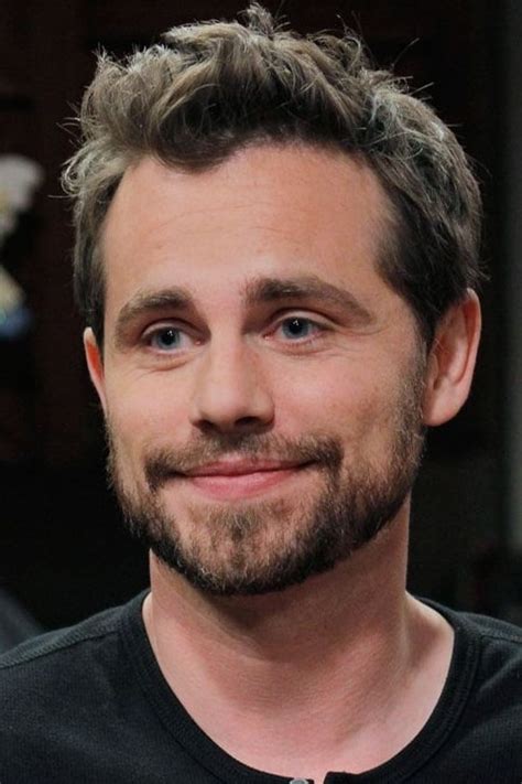 Watch Rider Strong Movies Online | Xstream Play