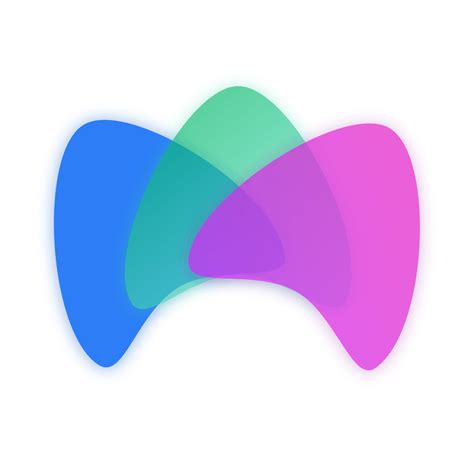 i-Ready Reviews 2023 | Capterra