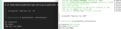 Image result for Debugger Statement JavaScript in Chrome Example