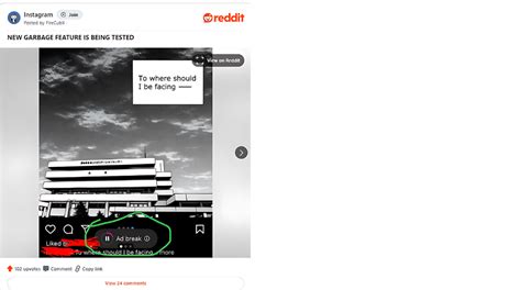 Instagram Tests Unskippable Ads to Boost Engagement