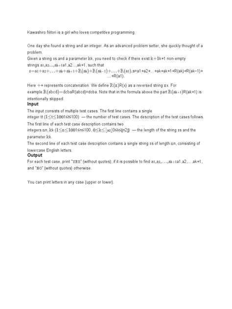 Image result for 10 Code Script