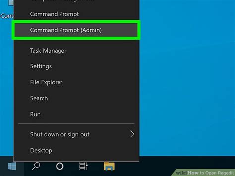 Regedit Instructions 的图像结果