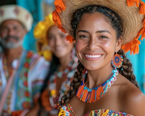 10 Essential Colombian Expressions to Spice Up Your Spanish - Hola ...