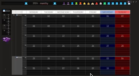 Image result for Insert Planner Calendar in OneNote