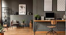 design home interior tips how to design a productive home office design home interior tips how to design a productive home office