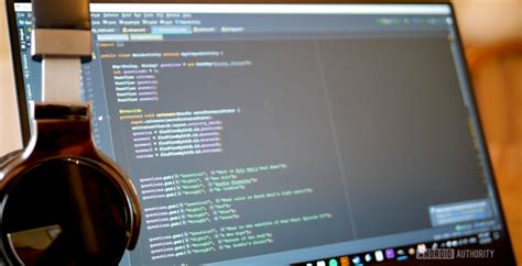 Image result for Code with Harry Android Development Course