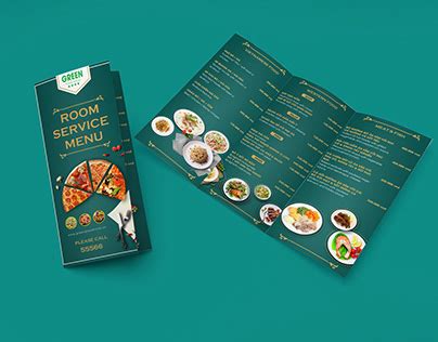 Image result for Service Menu Sign