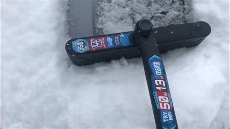 Image result for Snow Crunching Sound