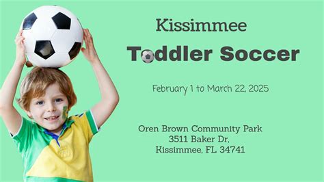 Oren Brown Community Park Soccer, Oren Brown Community Park, Orem, 1 ...