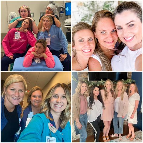 Remembering Jenn: Beloved Lorena mother killed in I-35 wreck was ‘the ...