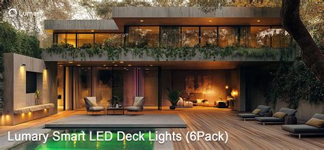 Image result for RGB LED Install