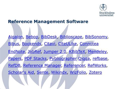 Image result for Reference Data Management PPT