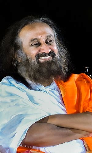 Wallpaper | The Art of Living India
