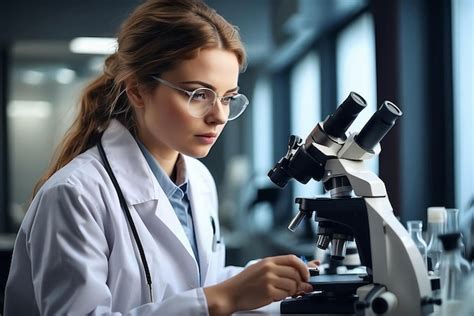 Image result for Lab Testing Stock Images