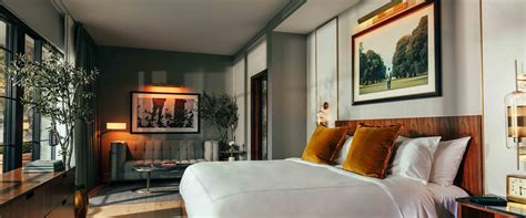 The Global Ambassador Hotel 的图像结果