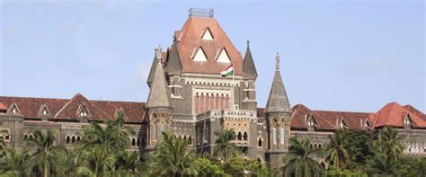 Cooperative Societies Are Bound by RTI Act, Says Bombay HC order ...