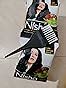 Buy Nisha Natural Black Hair Color Dye Henna Based Black Dye Henna For ...