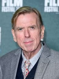 Has Timothy Spall Interview 的图像结果