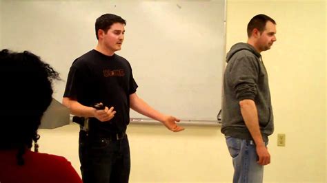 Basic Handcuffing 的图像结果