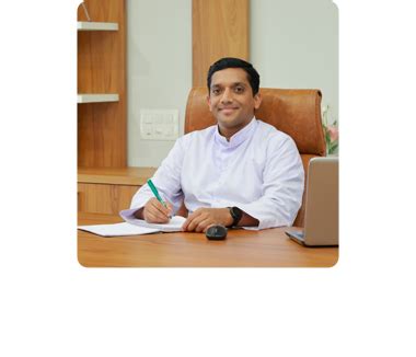 Don Bosco Arts & Science College