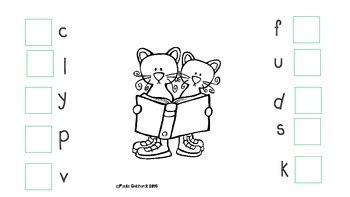 Image result for ABC Sticker Book