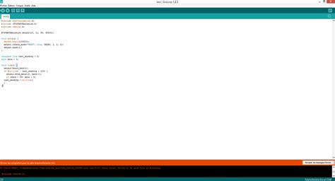 Image result for Arduino Include