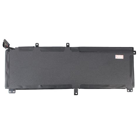 Baterija za laptop Dell XPS 15 9530 Precision M3800 TOTRM - Mob-Shop