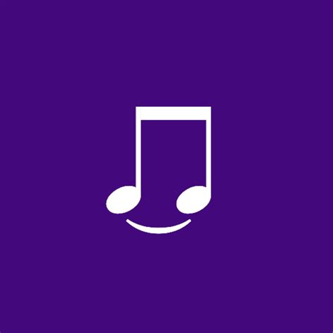 8 Note Music 的图像结果