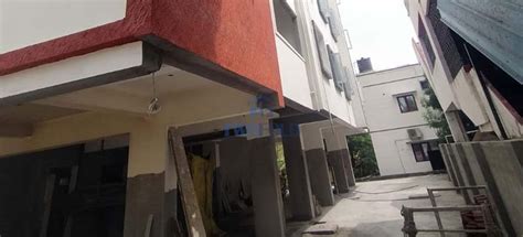 VGK Sangamithra Selaiyur Chennai: Pricelist, Reviews, Floor Plans