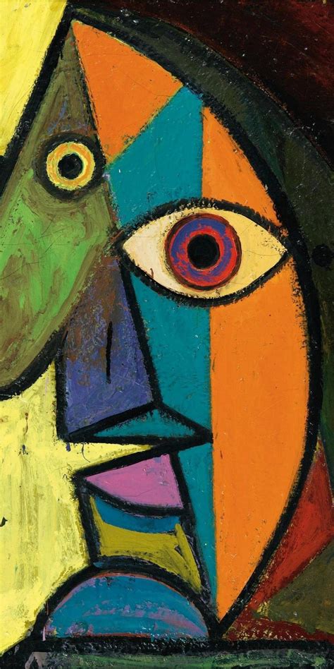 Top Ten Picasso Paintings at Jasper Alma blog
