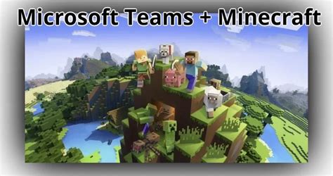 Image result for Java How to Make Teams Minecraft