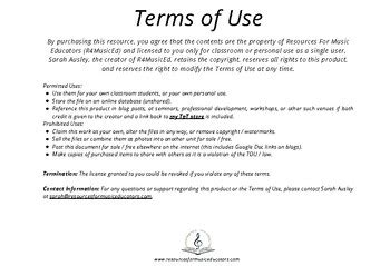 Image result for Engine Engine Number 9 Rhythm