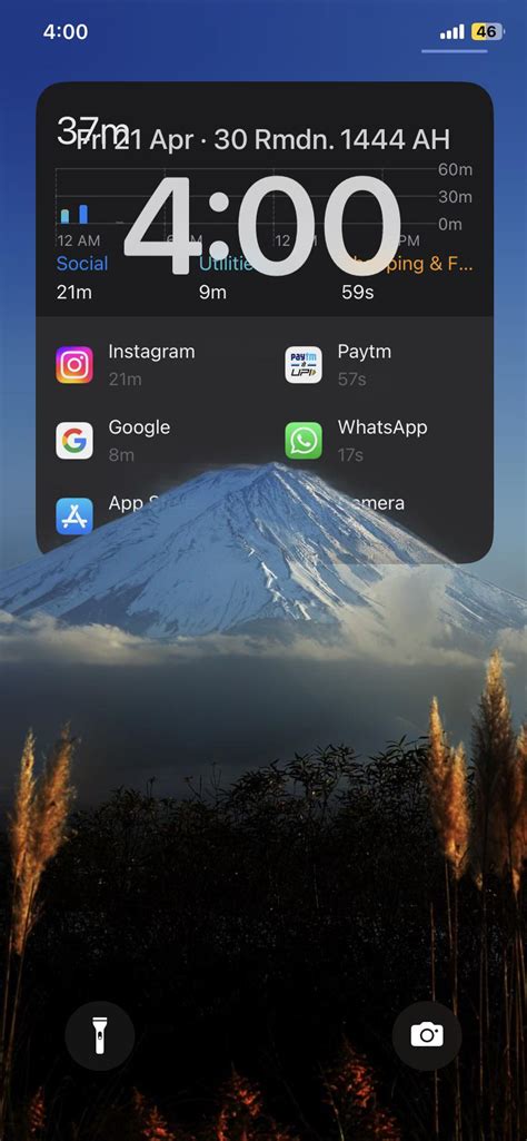 Image result for Floating Widget Messanger Computer