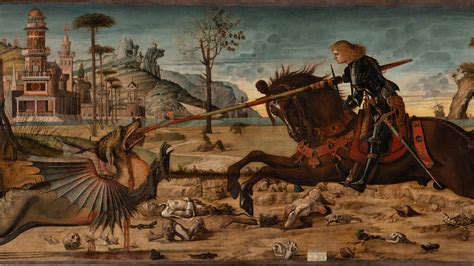 Rezultat imagine pentru Images Gallery HTML