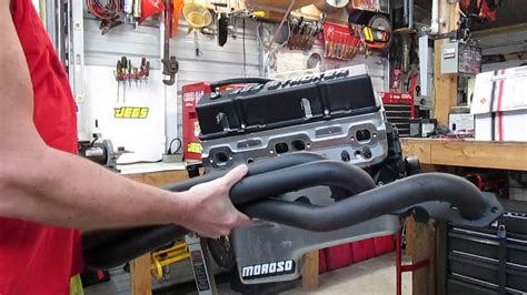 Distributor Install SBC 的图像结果