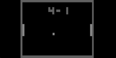 Image result for Terminal Game Engine Java