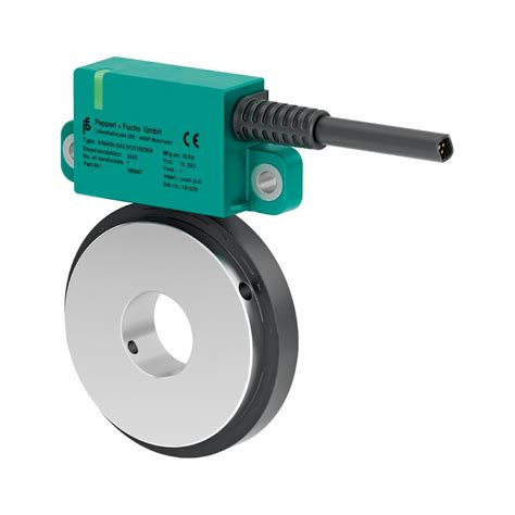 Image result for Linear Encoder Simple Diagram