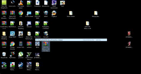 Image result for Mod Menu UI Best