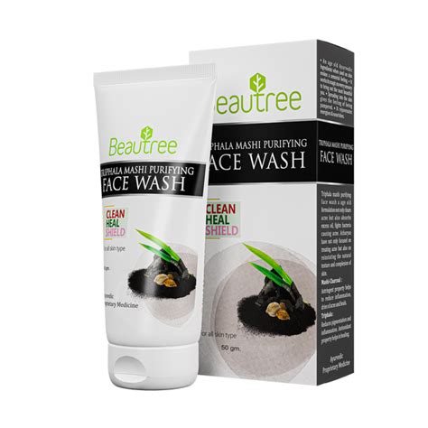 TriphalaMashiFurifyingFacewashPack_600x.png?v=1691127435